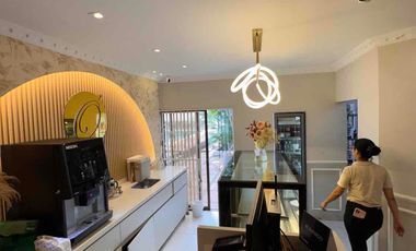 Casa en venta en Villavicencio Barrio el Buque