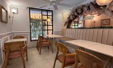Casa en venta en Villavicencio Barrio el Buque