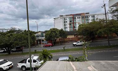 Casa en venta en Villavicencio Barrio el Buque