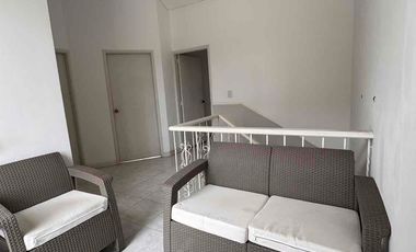 Casa en venta en Villavicencio Barrio el Buque