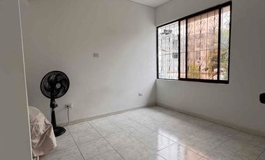 Casa en venta en Villavicencio Barrio el Buque
