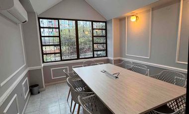 Casa en venta en Villavicencio Barrio el Buque