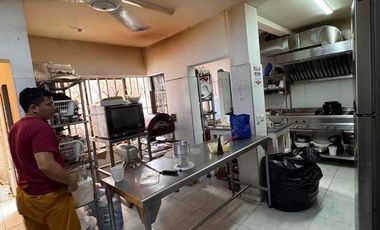 Casa en venta en Villavicencio Barrio el Buque
