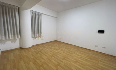 Departamento en alquiler - Primer piso, Surco