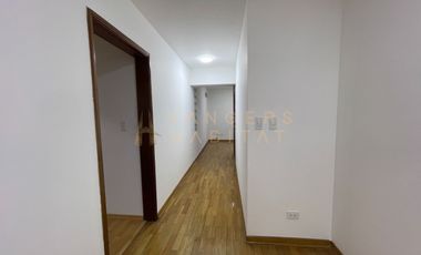 Departamento en alquiler - Primer piso, Surco