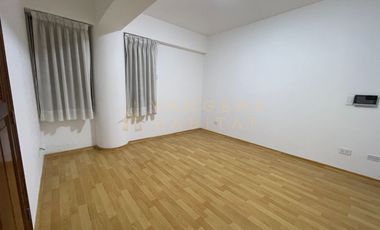 Departamento en alquiler - Primer piso, Surco