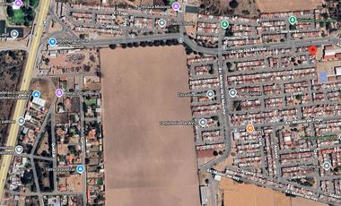 Casa en Venta enTesistán Jalisco