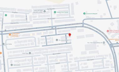 Casa en Venta enTesistán Jalisco