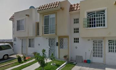 Casa en Venta enTesistán Jalisco