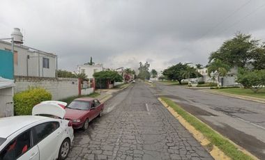 Casa en Venta enTesistán Jalisco
