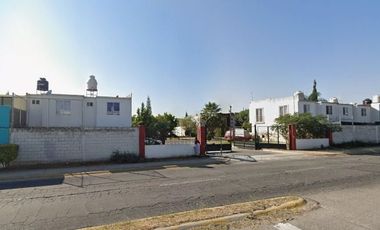 Casa en Venta enTesistán Jalisco