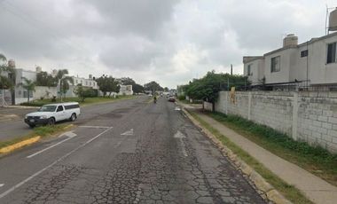 Casa en Venta enTesistán Jalisco