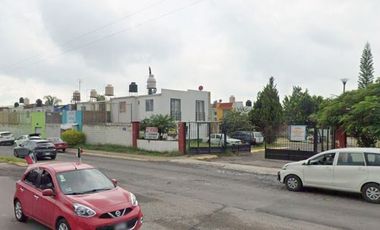 Casa en Venta enTesistán Jalisco