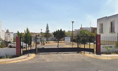 Casa en Venta enTesistán Jalisco