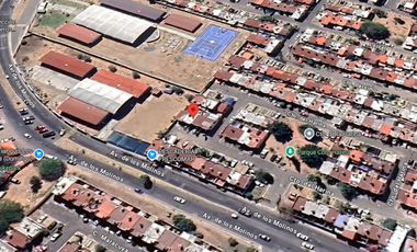 Casa en Venta enTesistán Jalisco