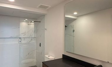 Penthouse de Lujo en Venta en Shark Tower — Zona Hotelera Cancún