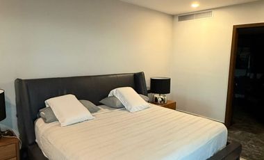 Penthouse de Lujo en Venta en Shark Tower — Zona Hotelera Cancún