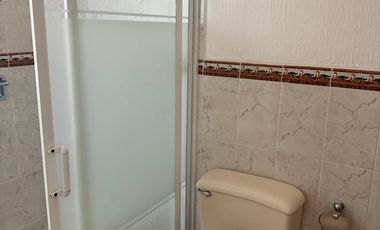 Casa en Renta en Condado de Sayavedra