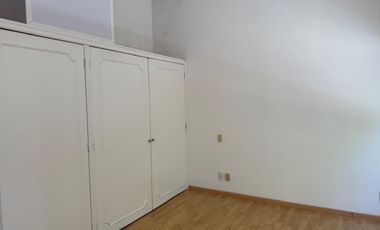 Casa en Renta en Condado de Sayavedra