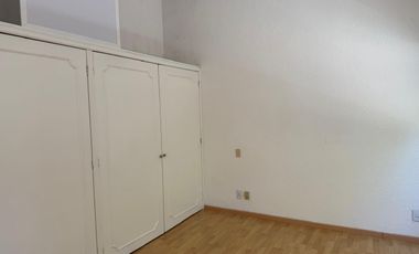 Casa en Renta en Condado de Sayavedra
