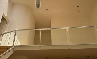 Casa en Renta en Condado de Sayavedra