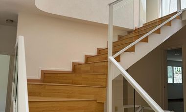 Casa en Renta en Condado de Sayavedra
