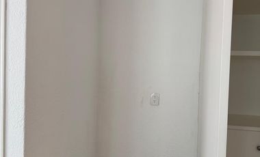 Casa en Renta en Condado de Sayavedra