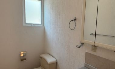 Casa en Renta en Condado de Sayavedra