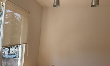 Casa en Renta en Condado de Sayavedra