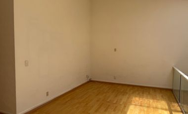 Casa en Renta en Condado de Sayavedra
