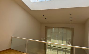 Casa en Renta en Condado de Sayavedra