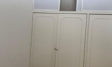 Casa en Renta en Condado de Sayavedra