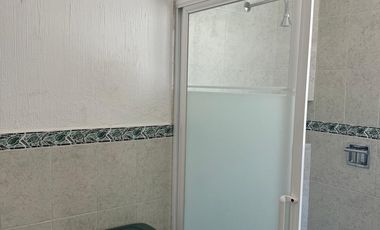 Casa en Renta en Condado de Sayavedra