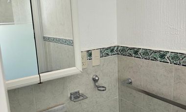 Casa en Renta en Condado de Sayavedra