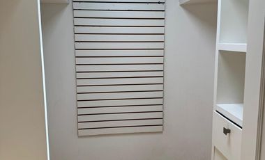 Casa en Renta en Condado de Sayavedra