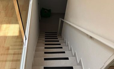 Casa en Renta en Condado de Sayavedra