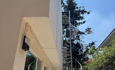 Casa en Renta en Condado de Sayavedra