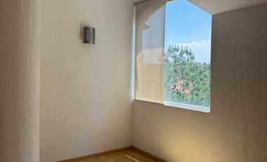Casa en Renta en Condado de Sayavedra