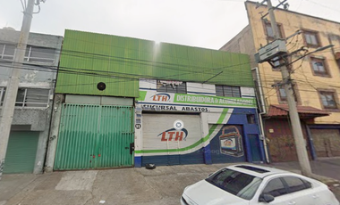 REMATO LOCAL COMERCIAL EN EXCELENTE UBICACIÓN Y PRECIO POR DEBAJO DE SU VALOR MERCADO