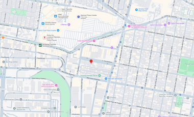 REMATO LOCAL COMERCIAL EN EXCELENTE UBICACIÓN Y PRECIO POR DEBAJO DE SU VALOR MERCADO