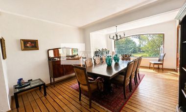 CASA EN VENTA EN CONDOMINIO LOS NOGALES - MACHALI