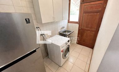 CASA EN VENTA EN CONDOMINIO LOS NOGALES - MACHALI