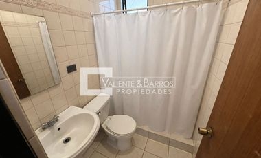 CASA EN VENTA EN CONDOMINIO LOS NOGALES - MACHALI