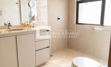 CASA EN VENTA EN CONDOMINIO LOS NOGALES - MACHALI