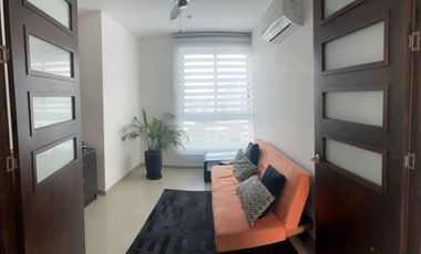 venta apartamento en manga