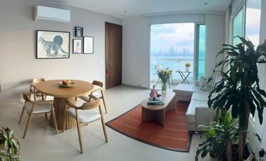 venta apartamento en manga