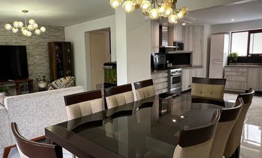 VENTA DE TRÍPLEX EN SURCO – VALLE HERMOSO 🏡✨