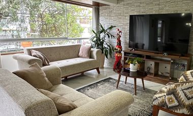 VENTA DE TRÍPLEX EN SURCO – VALLE HERMOSO 🏡✨