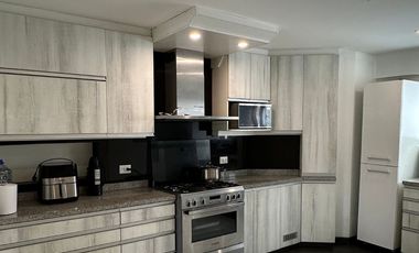 VENTA DE TRÍPLEX EN SURCO – VALLE HERMOSO 🏡✨