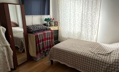 VENTA DE TRÍPLEX EN SURCO – VALLE HERMOSO 🏡✨